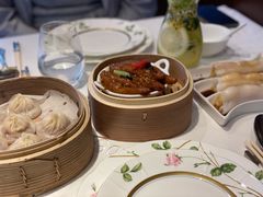 -翠园(北京王府中环店)