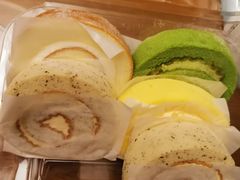 -盒马鲜生(富田新天地店)