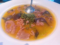 -大拙里·精致融合菜(沙湖桃源国际店)
