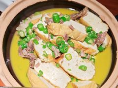 -乡食柴房  湖南乡里菜(龙岗中心城店)