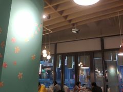 -付掌柜在成都·热炒砂锅集(金禾店)