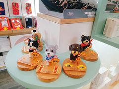 -爱畅享华为苹果手机维修服务(虹口龙之梦店)