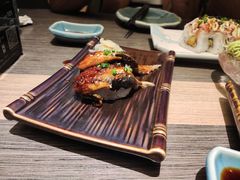 -炙柒Sekinana·精致日料(合生汇店)