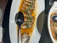 -许爷家·生态湖鲜(徐汇日月光店)