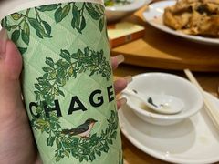 -淘谷粤有味(石湾店)