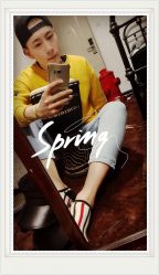 -大麦微针植发全国连锁