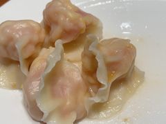 -鸿毛饺子(紫竹桥店)