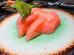 -木棉·醉心粤味(COCO Park店)