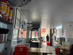 -河记肠粉店