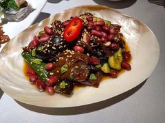 -闻见中国海南菜(K11店)