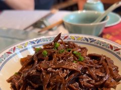 -孔乙己酒家(虹桥路店)