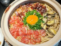 -锦荟JINHUI·浙江小馆(上海荟聚店)