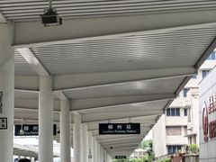 -凤张螺蛳粉·爽口粉(跃进路总店)
