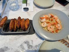 -Bco豆库(星耀天地店)