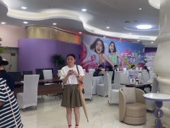 -广州美莱医疗美容医院