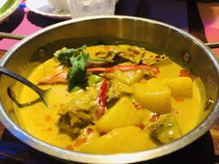 -泰妃堂.泰菜.夜宵(赤岗总店)