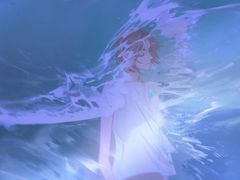 -八哥美术·成人美术画室(总校区)