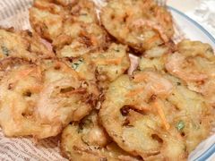 -杨氏青龙虾·吃蟹季(珠江路店)