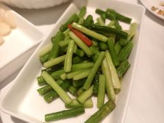 -洋洋中餐馆·SINCE 1997(信投店)