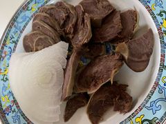-金山奶茶馆(五一路店)
