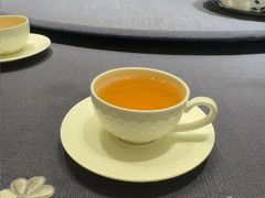 -翠府(翠湖北路店)