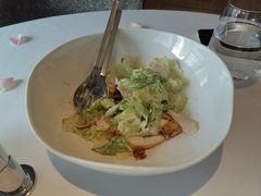 -燃扒房Steakhouse(皇庭店)