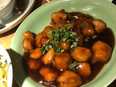 -弄堂里(雨花客厅店)