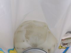 -中国计量大学(西校区)