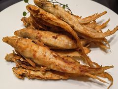 -好望角大饭店(肇嘉浜路店)