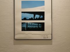 -常识咖啡common sense(春熙路店)
