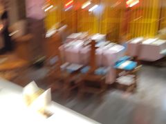 -一品江南韵·淮扬菜