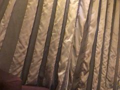 -桔子酒店(天津五大道店)