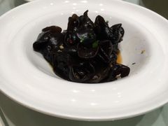 -夜上海(上元大街店)