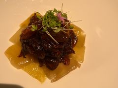-福玺荟(外滩罗斯福店)
