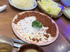 -楠火锅(昆山金鹰店)