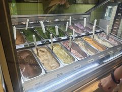 -鹤茶野所(上海首店)