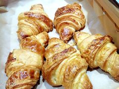 -EVERNAKED裸蛋糕(SOHO天山店)