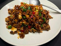 -玖味(老工人西路店)