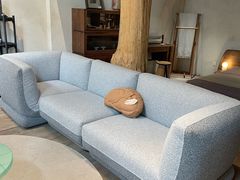 -梵几(东信·和创园店)