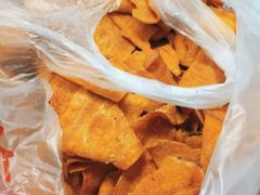 -老海栗子(五四路店)