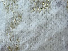 -春满园·早茶·粤菜·宴会(前海店)