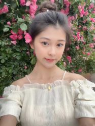 -臣丽纹眉品牌连锁