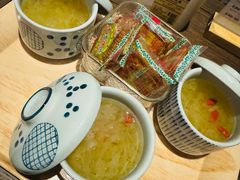 -正清和·推拿养生(二七广场店)