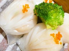 -广粥城(友阿店)