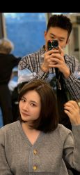 -5M HAIR SALON 旗舰店