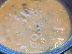 -牛牛和牛海鲜粥底火锅(长虹国际城店)
