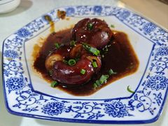 -呼吸森林·生态农庄农家乐私房菜