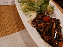 -TAMATI(巴黎贝甜韩式西餐厅店)