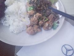 -奔驰利星行(北京花乡店)