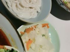 -鑫花溪牛肉米粉(凤凰街创始总店)